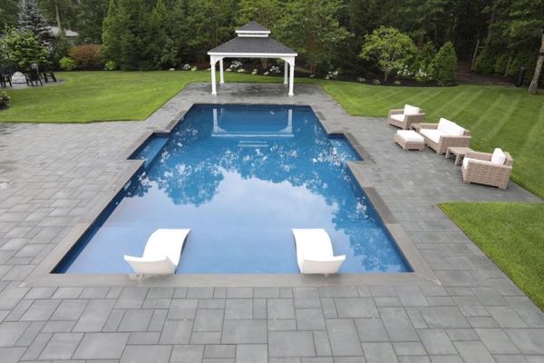 Geometric Pools by Swim King, photo 5