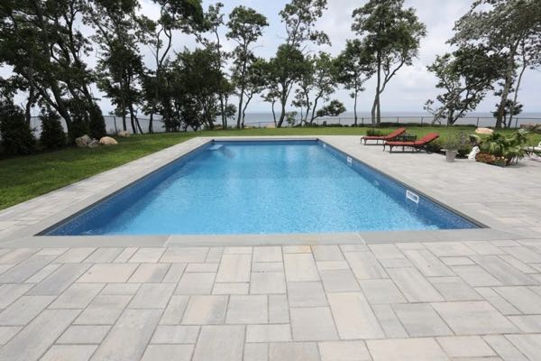 Geometric Pools by Swim King, photo 7