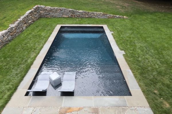 Geometric Pools by Swim King, photo 19