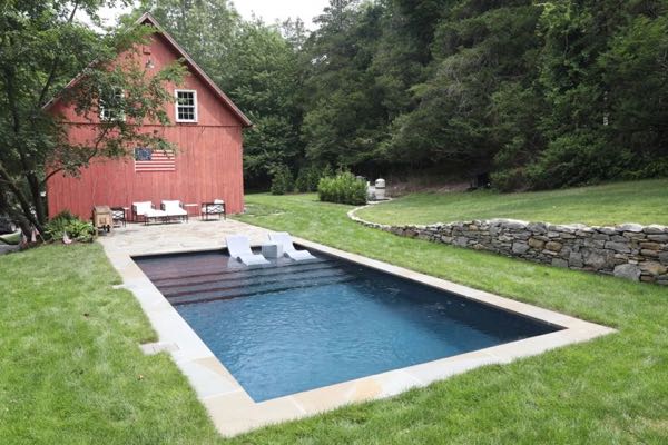 Geometric Pools by Swim King, photo 20