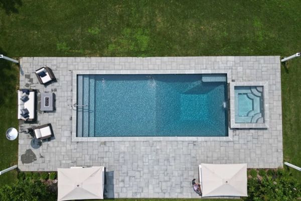 Geometric Pools by Swim King, photo 21