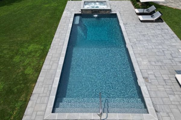 Geometric Pools by Swim King, photo 22