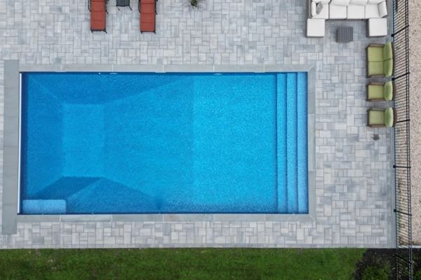 Geometric Pools by Swim King, photo 24