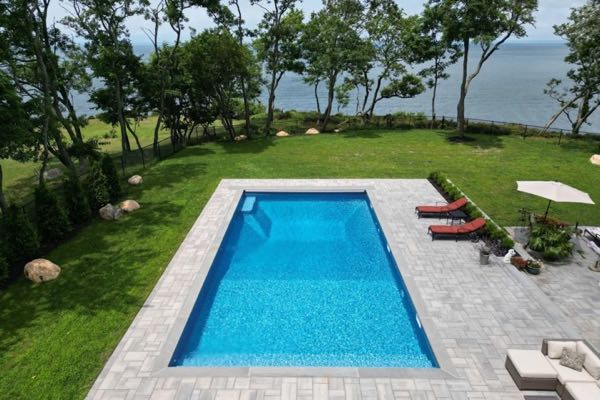 Geometric Pools by Swim King, photo 25