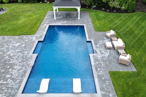 Geometric Pools by Swim King, photo 27