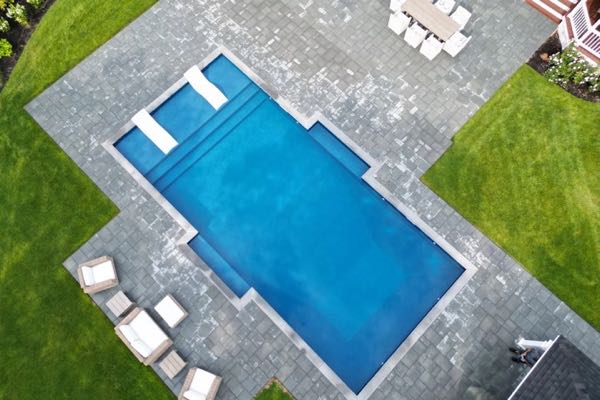 Geometric Pools by Swim King, photo 28