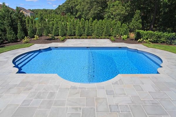 Geometric Pools by Swim King, photo 29