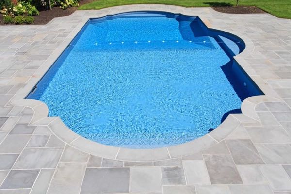 Geometric Pools by Swim King, photo 30