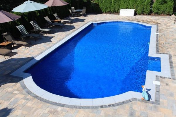 Geometric Pools by Swim King, photo 32