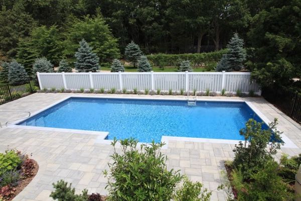 Geometric Pools by Swim King, photo 33