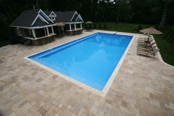 Geometric Pools by Swim King, photo 34