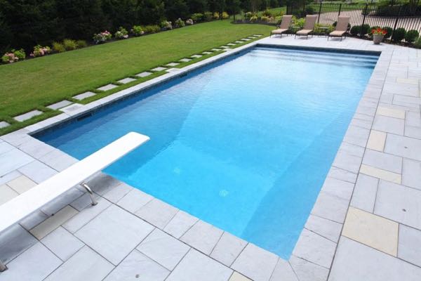 Geometric Pools by Swim King, photo 36