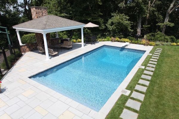 Geometric Pools by Swim King, photo 37