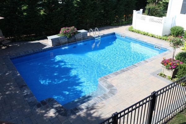 Geometric Pools by Swim King, photo 39