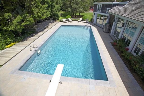 Geometric Pools by Swim King, photo 42