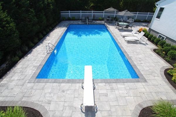 Geometric Pools by Swim King, photo 43