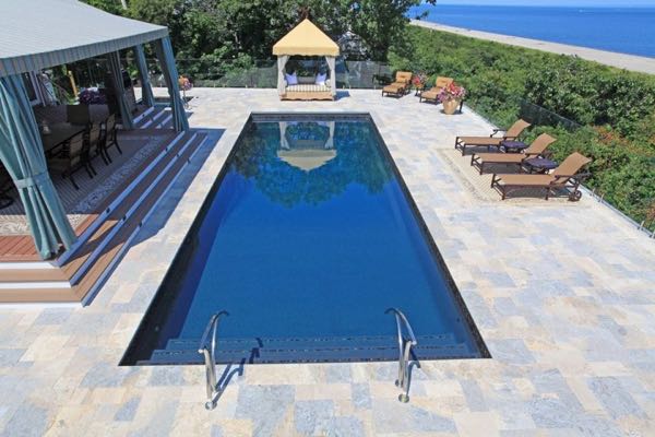 Geometric Pools by Swim King, photo 46