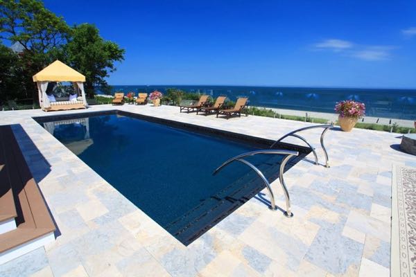 Geometric Pools by Swim King, photo 47