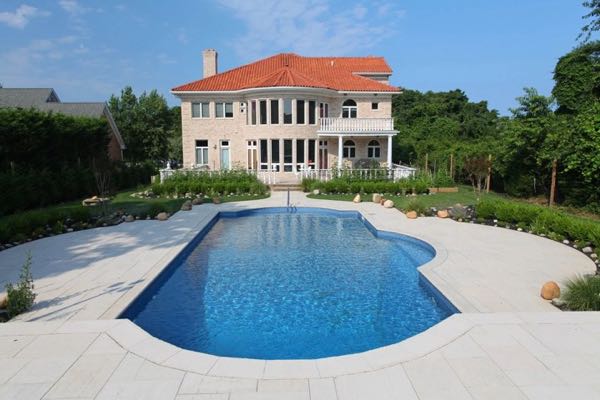 Geometric Pools by Swim King, photo 48