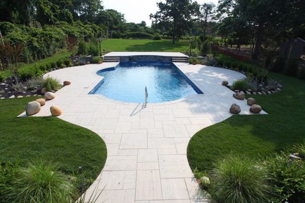 Geometric Pools by Swim King, photo 49