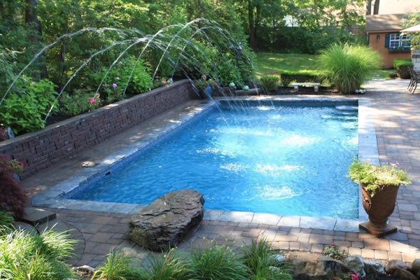 Geometric Pools by Swim King, photo 50