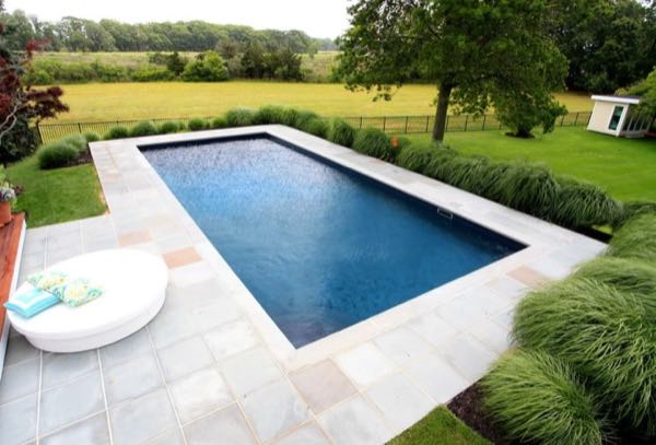 Geometric Pools by Swim King, photo 51