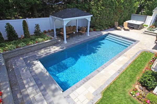 Geometric Pools by Swim King, photo 52