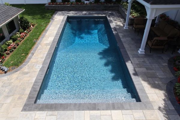 Geometric Pools by Swim King, photo 53
