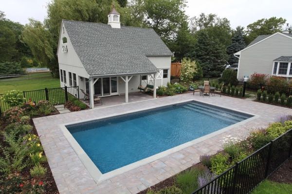Geometric Pools by Swim King, photo 56