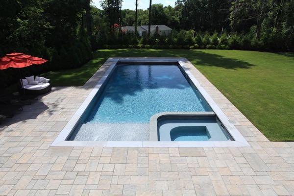 Geometric Pools by Swim King, photo 57