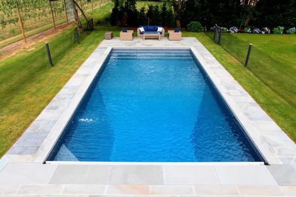 Geometric Pools by Swim King, photo 58