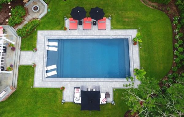 Geometric Pools by Swim King, photo 60