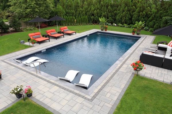 Geometric Pools by Swim King, photo 61