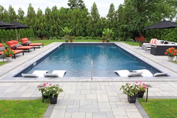 Geometric Pools by Swim King, photo 62