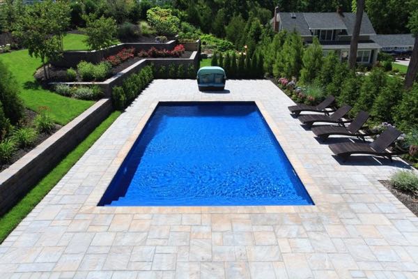 Geometric Pools by Swim King, photo 64