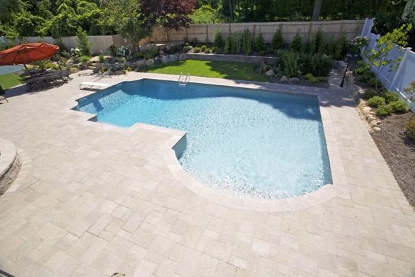 Geometric Pools by Swim King, photo 70
