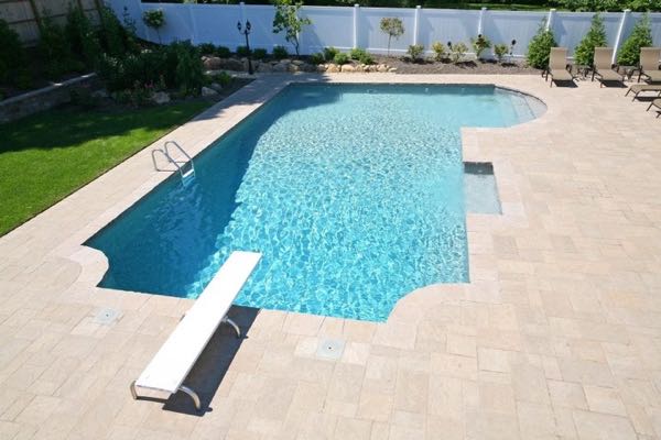 Geometric Pools by Swim King, photo 71