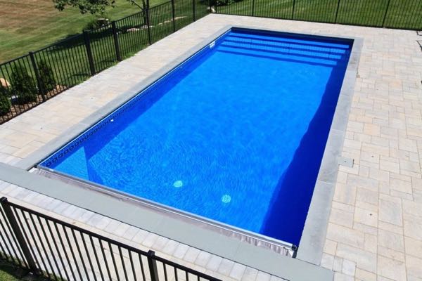 Geometric Pools by Swim King, photo 73