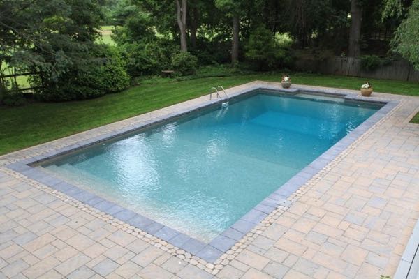 Geometric Pools by Swim King, photo 74