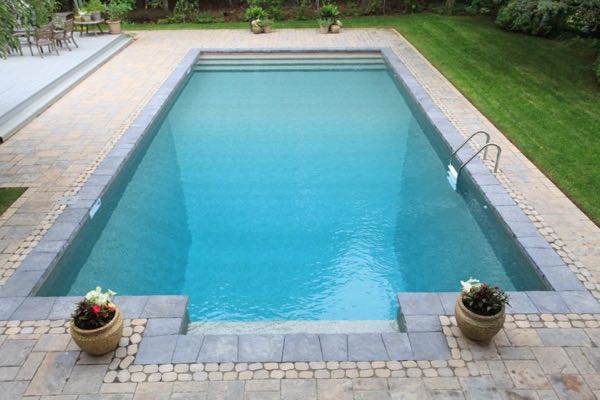 Geometric Pools by Swim King, photo 75