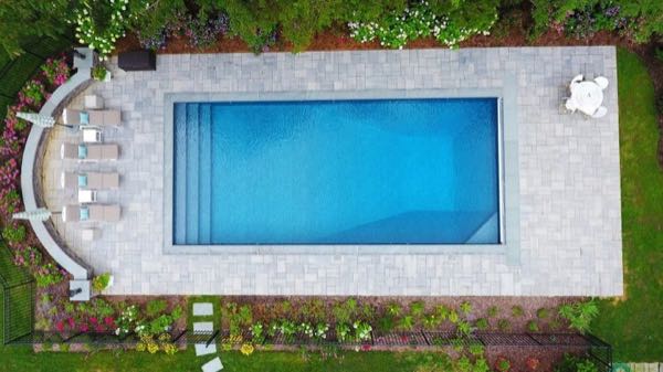 Geometric Pools by Swim King, photo 78
