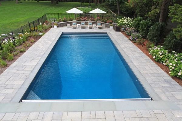 Geometric Pools by Swim King, photo 79