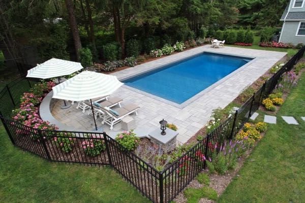 Geometric Pools by Swim King, photo 80