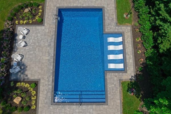 Geometric Pools by Swim King, photo 81